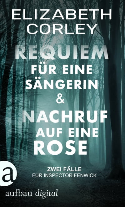 Requiem für eine Sängerin &amp; Nachruf auf eine Rose 
