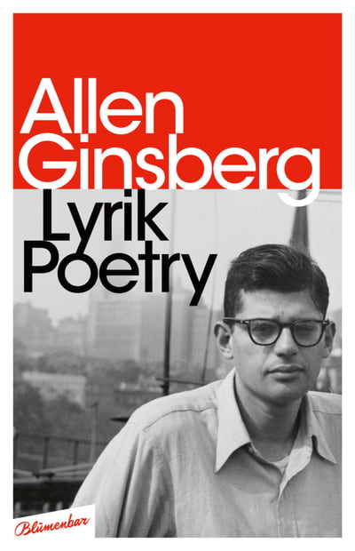 Lyrik / Poetry