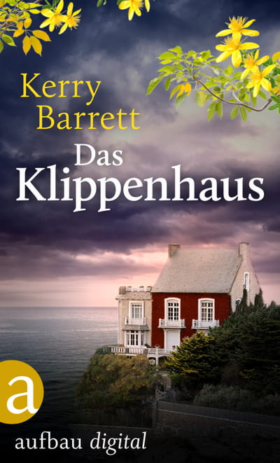 Das Klippenhaus