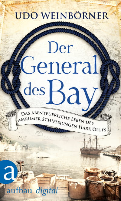 Der General des Bey