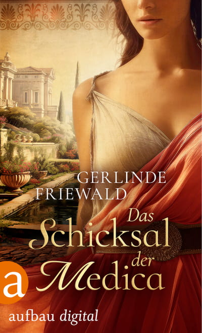 Das Schicksal der Medica