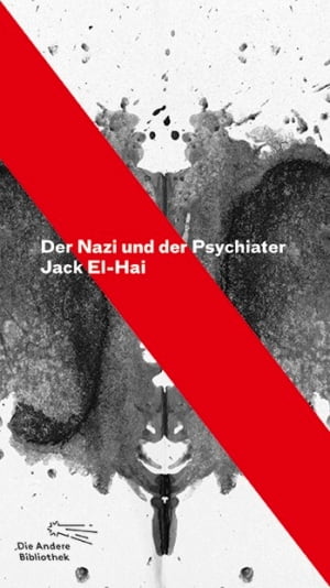 Der Nazi und der Psychiater
