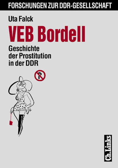 VEB Bordell