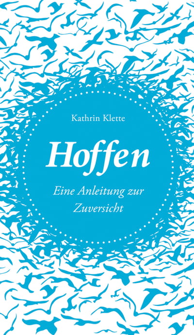 Hoffen
