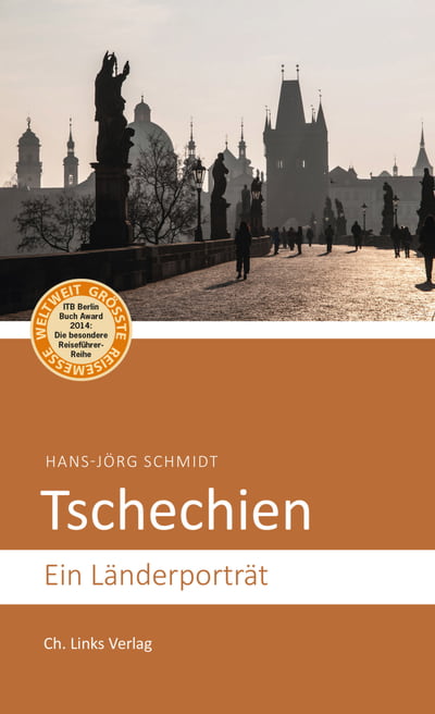 Tschechien