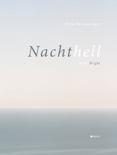 Nachthell