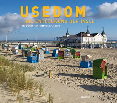 Usedom