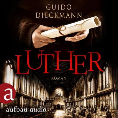 Luther