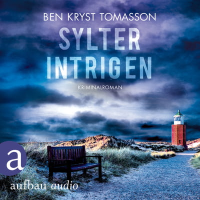 Sylter Intrigen