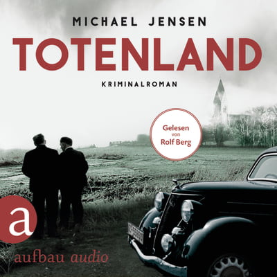 Totenland