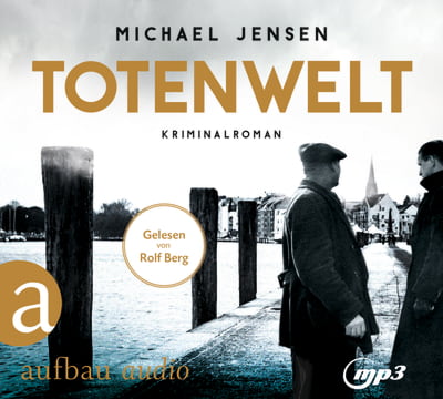 Totenwelt 