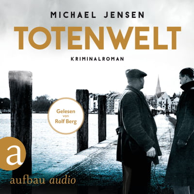 Totenwelt 