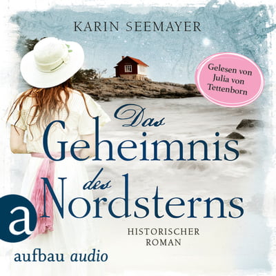 Das Geheimnis des Nordsterns