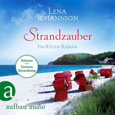 Strandzauber