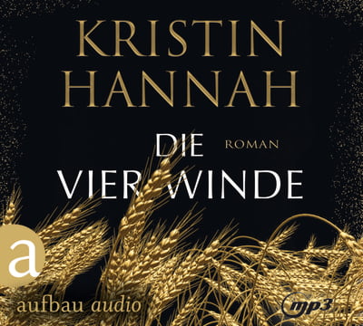 Die vier Winde