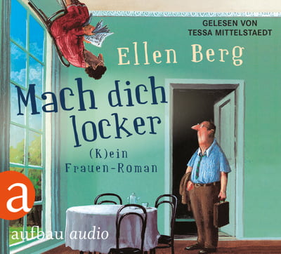 Mach dich locker