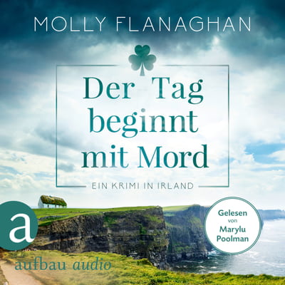 Der Tag beginnt mit Mord