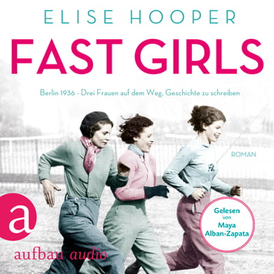 Fast Girls