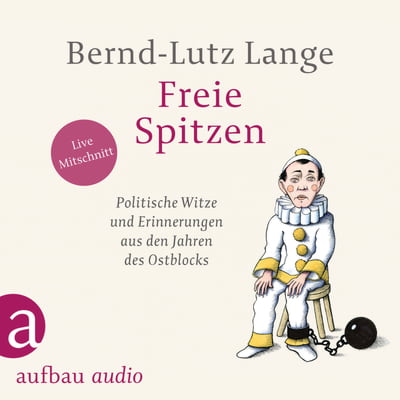 Freie Spitzen