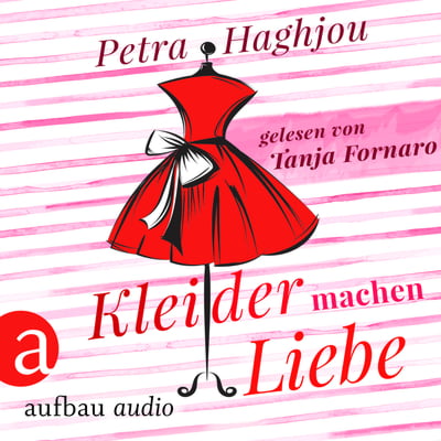 Kleider machen Liebe