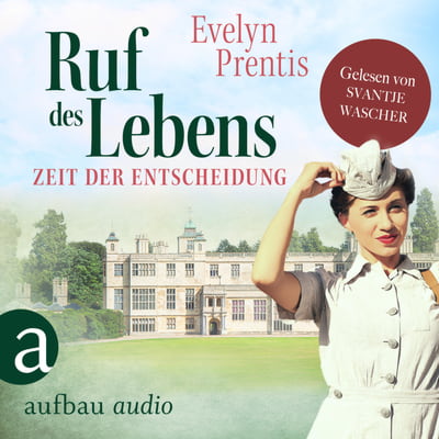 Ruf des Lebens – Zeit der Entscheidung 