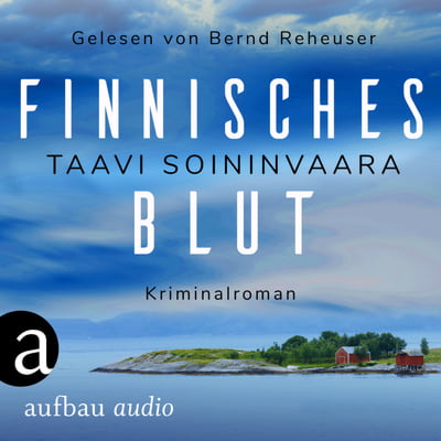 Finnisches Blut