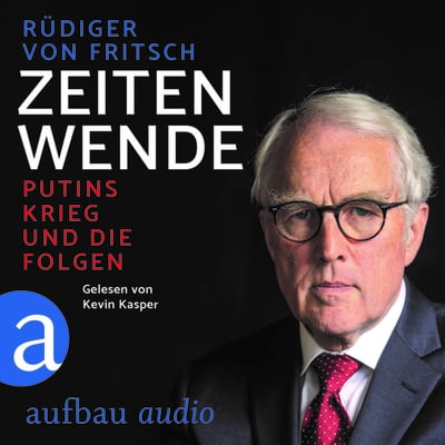 Zeitenwende