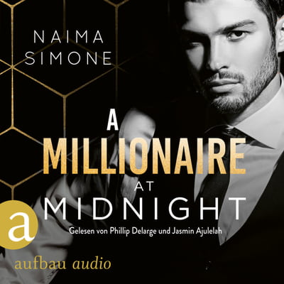 A Millionaire at Midnight