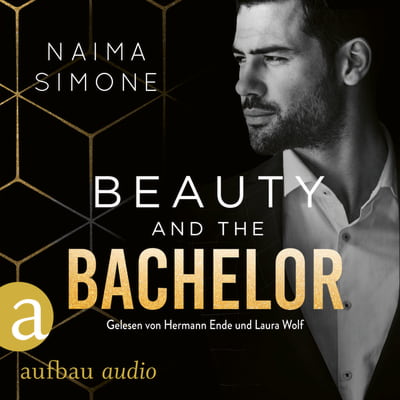 Beauty and the Bachelor