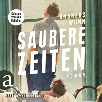 Saubere Zeiten