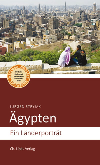 Ägypten