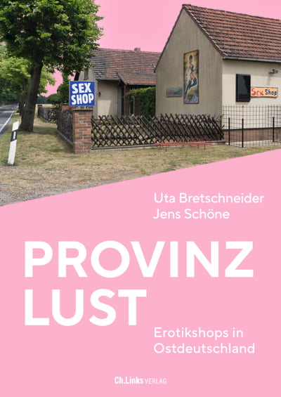 Provinzlust