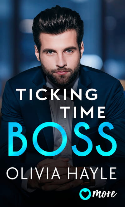 Ticking Time Boss