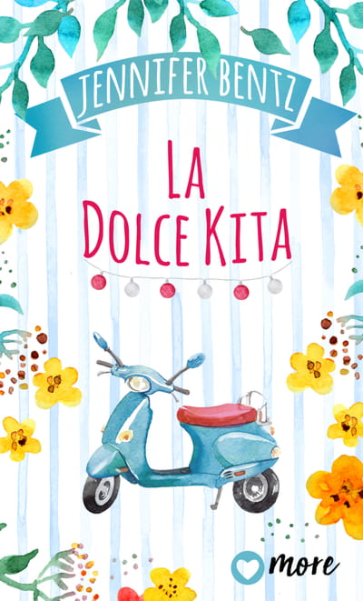 La Dolce Kita