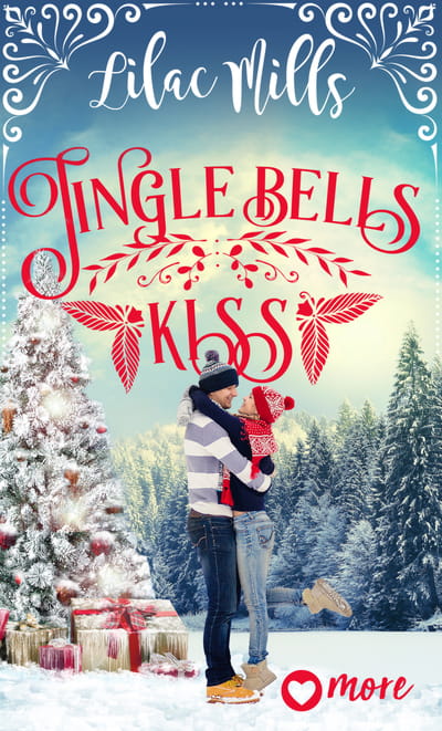 Jingle Bells Kiss