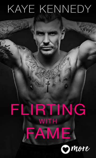 Flirting with Fame