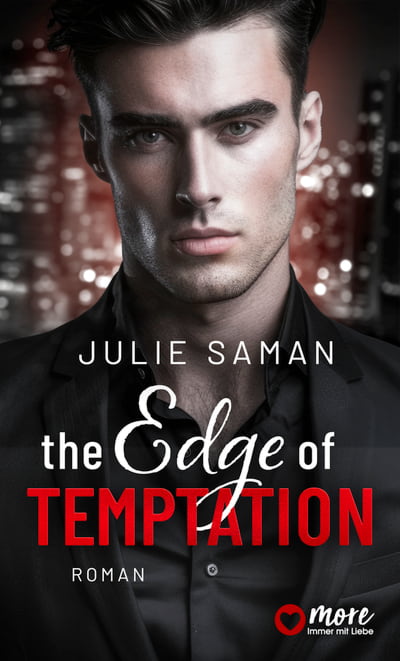 The Edge of Temptation