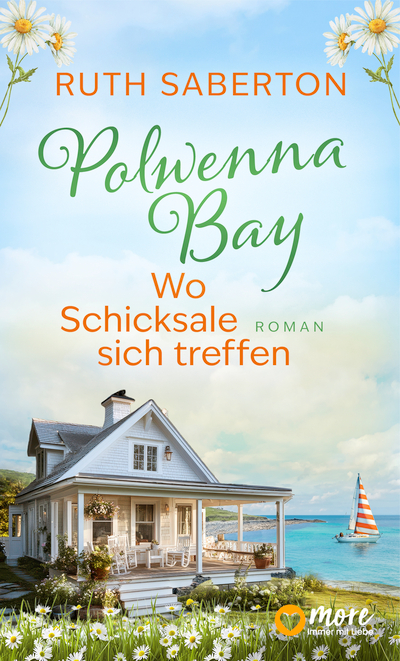 Polwenna Bay – Wo Schicksale sich treffen