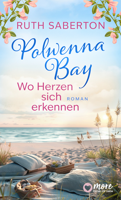 Polwenna Bay – Wo Herzen sich erkennen