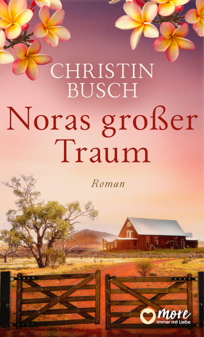 Noras großer Traum