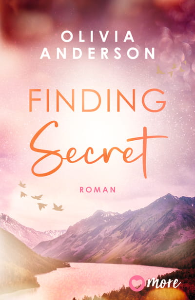Finding Secret