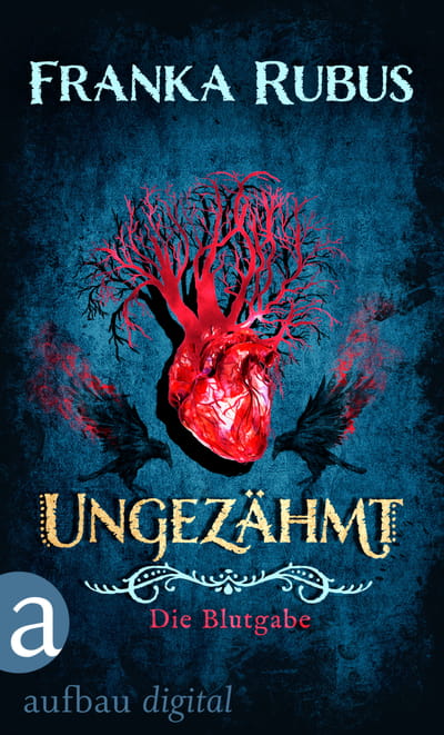 Ungezähmt