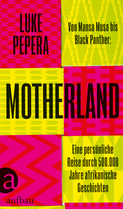 Motherland