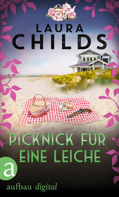 Picknick für eine Leiche