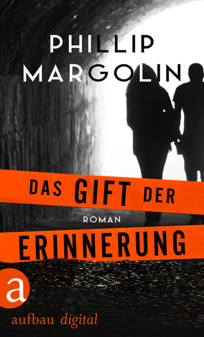 Das Gift der Erinnerung