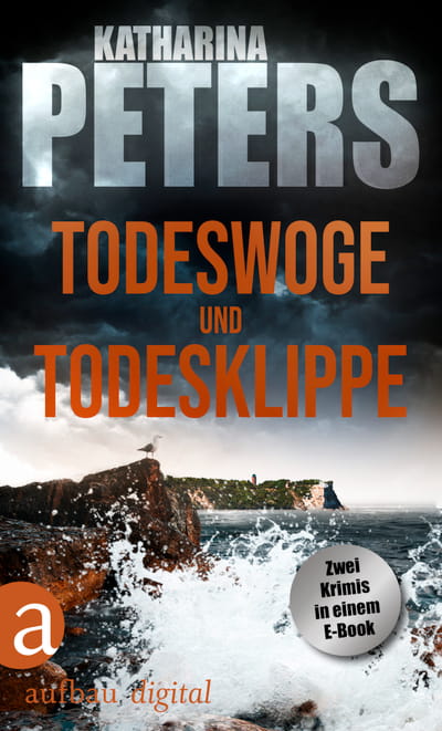 Todeswoge &amp; Todesklippe