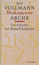 Shakespeares Arche