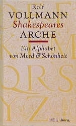 Shakespeares Arche