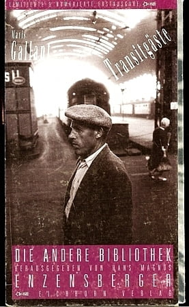 Transitgäste