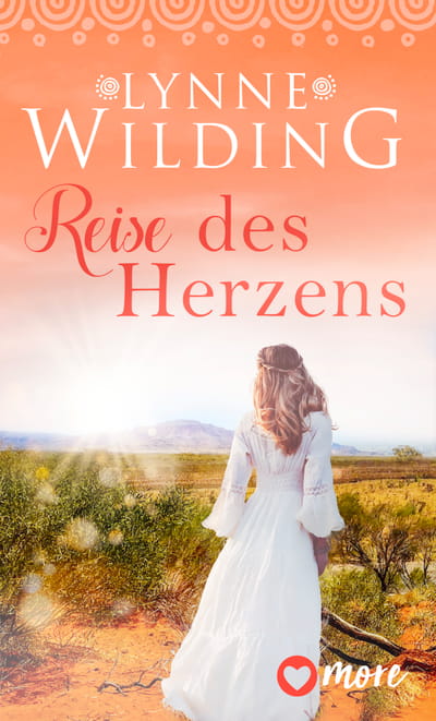 Reise des Herzens 